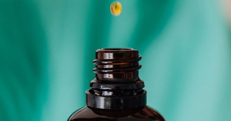 How Fast Does Wolverine Stack Work Research Timeline Blogs How Fast Does Wolverine Stack Work? | Research Timeline