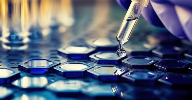 Wolverine Stack Results What Studies Show Blogs Wolverine Stack Results | What Studies Show