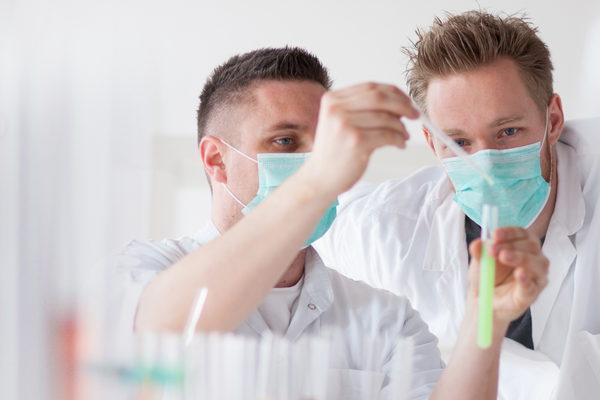 Wolverine Stack for Tendon Blogs Wolverine Stack for Tendon