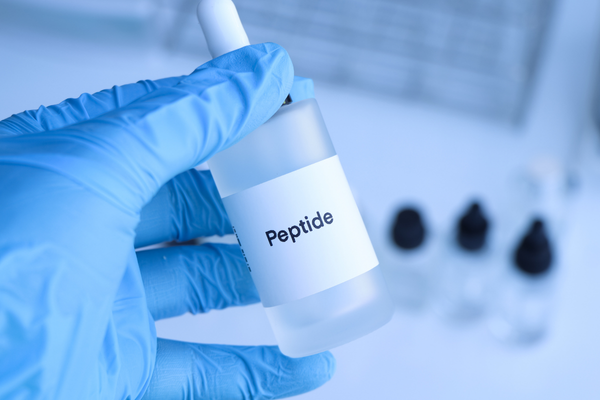 single peptides Blogs Wolverine Stack vs Single Peptides