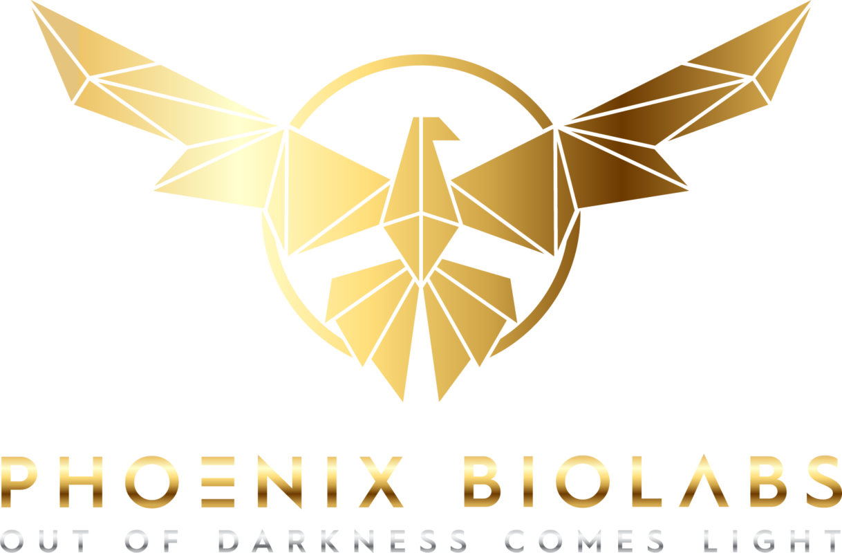 logo checkout Single Column Checkout